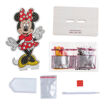 Picture of CRYSTAL ART BUDDIES SERIES 2 MINNIE MOUSE